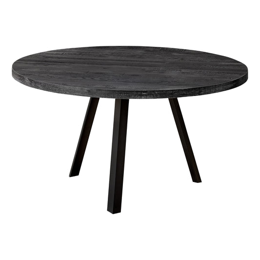 Table basse Ronde